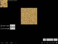 Texture Tiles screenshot apk 