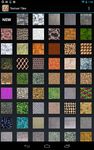 Texture Tiles screenshot apk 9