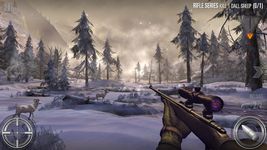 DEER HUNTER 2016 ảnh số 3