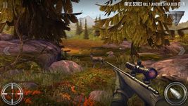 DEER HUNTER 2017 εικόνα 19