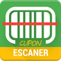 ONCE - Cupon Escaner