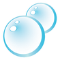 Notification Bubbles icon