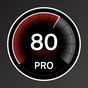 Speed View GPS Pro 아이콘