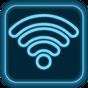 Wifi impulsionar Easy Connect APK