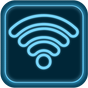 Wifi Booster Easy Connect apk icon