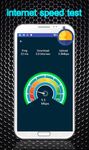 Imej  Wifi Booster Mudah Sambung 10