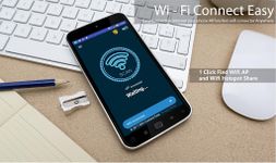 Wifi Easy Connect afbeelding 7