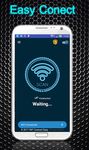 Wifi Easy Connect afbeelding 6