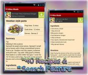 15 Minutes Meals Recipes Easy image 1