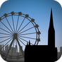 Wien City Quiz APK