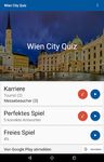 Wien City Quiz Bild 