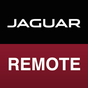 Jaguar InControl Remote APK