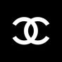 Ikon apk Chanel Fashion