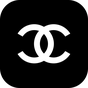 Ikona apk Chanel Fashion