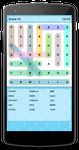 Word Search Adventure Puzzle のスクリーンショットapk 17