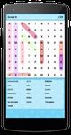 Word Search Adventure Puzzle のスクリーンショットapk 16