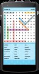 Word Search Adventure Puzzle のスクリーンショットapk 15