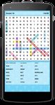 Word Search Adventure Puzzle のスクリーンショットapk 14