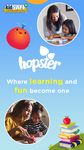 Hopster TV and Learning Games ekran görüntüsü APK 20