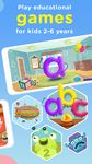 Hopster TV and Learning Games ekran görüntüsü APK 17