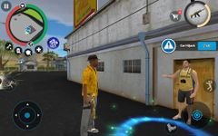 Tangkapan layar apk Real Gangster Crime 6