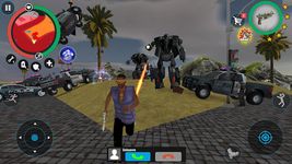 Real Gangster Crime screenshot apk 4