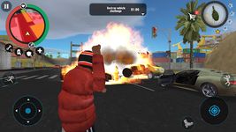 Real Gangster Crime screenshot apk 