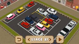 Скриншот 4 APK-версии Dr. Parking 4
