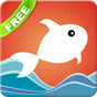 APK-иконка MF Aquarium Live Wallpaper