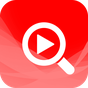 Icono de Video Search for YouTube ☕