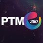 Ikona PTM360