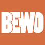 Bewo / Text on photo and video APK