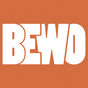 Bewo apk icon