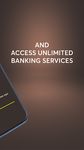 NIC Mobile Banking screenshot apk 2