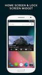 Screenshot 1 di Pulsar Music Player apk