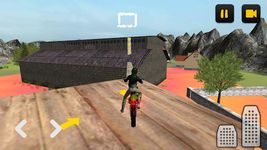 Stunt Bike 3D: Farm image 5