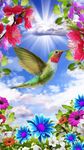 Birds Live Wallpaper image 14