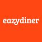 Biểu tượng EazyDiner - Restaurant Booking