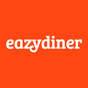 Biểu tượng EazyDiner - Restaurant Booking