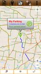 GPS Car Parking afbeelding 2