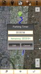 GPS Car Parking afbeelding 3