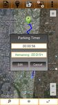 Imagem 3 do Gps Car Estacionamento