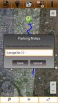GPS Car Parking afbeelding 4