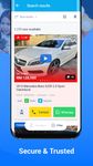 Carlist.my - New and Used Cars ảnh màn hình apk 2