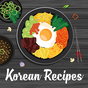 Korean Recipes APK