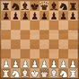 Icono de ajedrez