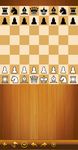 ajedrez captura de pantalla apk 6