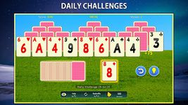 TriPeaks Solitaire Mobile ảnh màn hình apk 28