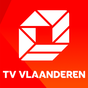 TV Vlaanderen Live TV