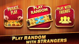 Mancala & Friends screenshot apk 13